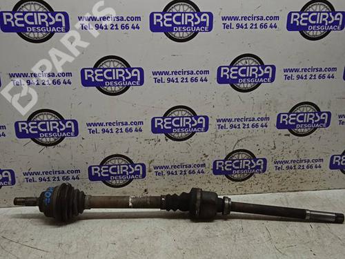 right-front-driveshaft-peugeot-partner-tepee-16-hdi-9660782880-2008-9484496 main image