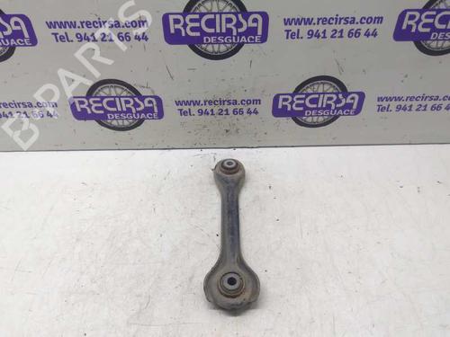 Used Left rear suspension arm MERCEDES-BENZ E-CLASS (W210) [1995-2003]  9472080