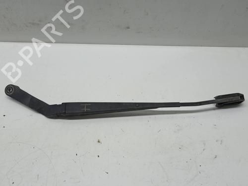 Front windshield wiper arm MITSUBISHI PAJERO III (V7_W, V6_W) 3.2 Di-D (V68W) | BP9470202C143 