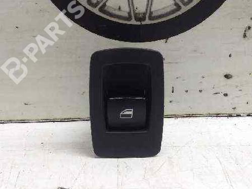 left-rear-window-switch-bmw-1-e81-118-d-6945874-2006-2007-2008-2009-2010-2011-2012-9482633 main image