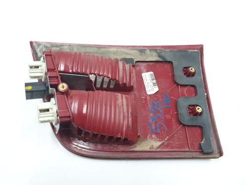 Left tailgate light BMW X5 (E53)  | BP27460664C79 