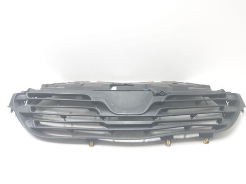 front-slam-panel-renault-trafic-iii-van-fg_-2014-28421054 main image