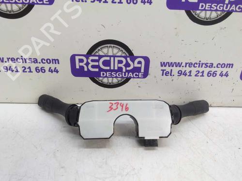 Switch NISSAN JUKE (F15) | BP9477092I30