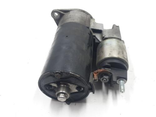 Starter MERCEDES-BENZ A-CLASS (W169) A 180 CDI (169.007, 169.307) | BP37233965M8 - Image 4