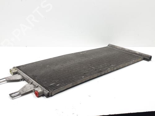 AC radiator CITROËN JUMPER II Van 2.2 HDi 120 | BP34400651M32  - Image 5