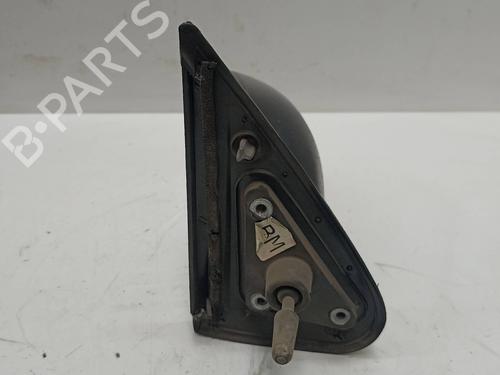 Left mirror NISSAN MICRA II (K11)  | BP9489470C26 