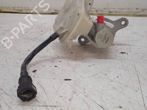 Brake master cylinder CITROËN DS4 (NX_)  | BP10332452M77 