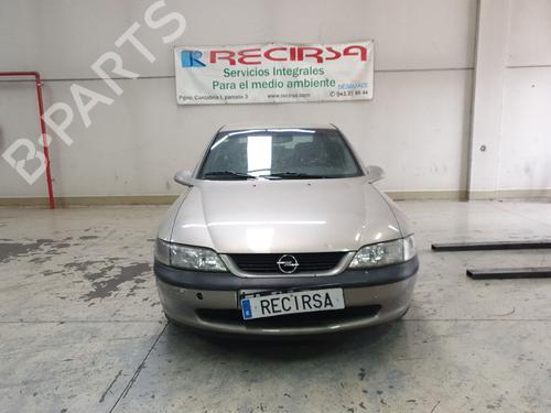 Brugte OPEL VECTRA B (J96) 1.8 i 16V (F19) 4788242