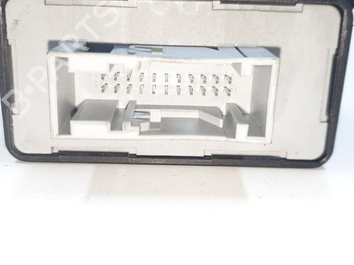 Electronic module AUDI A3 (8P1) 2.0 TDI 16V | BP33048783M83  - Image 6