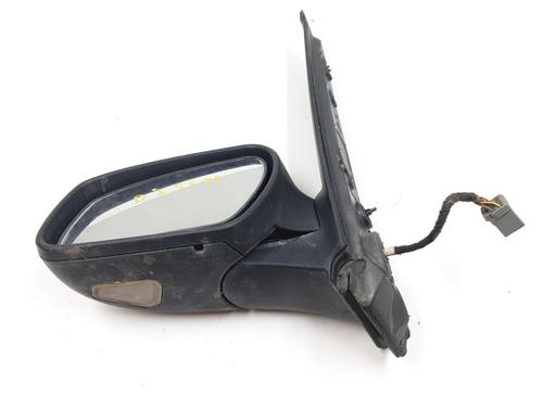 Used Left mirror Left mirror 36838040 36838040