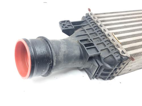 Intercooler AUDI A5 Sportback (8TA) 2.0 TFSI | BP32343449M30  - Image 9