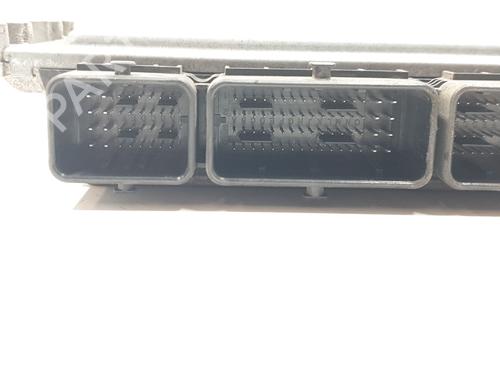 Engine control unit (ECU) RENAULT MEGANE III Hatchback (BZ0/1_, B3_) 1.2 TCe (BZ2B, BZ11) | BP32717912M57  - Image 7