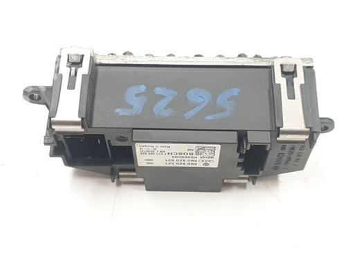 Heater resistor AUDI A5 (8T3) 3.0 TDI quattro | BP37266192M108 - Image 3