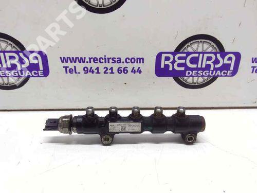 Used Injection rail Injection rail CITROËN XSARA PICASSO (N68) 1.6 HDi (109 hp) 9461684 9461684