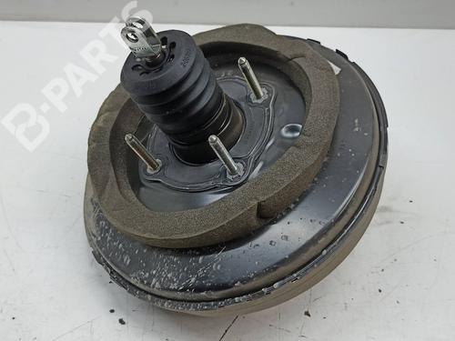 Used Servo brake Servo brake CITROËN BERLINGO Box Body/MPV (B9) 1.6 HDi 90 16V (90 hp) 9459963 9459963
