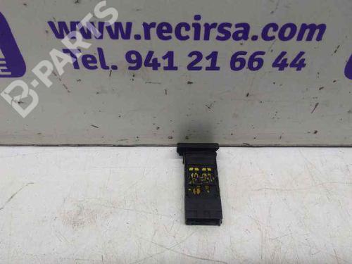 Switch LAND ROVER FREELANDER I (L314)  | BP9475577I30 