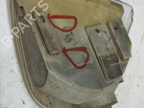 Right taillight SKODA FELICIA I (6U1)  | BP9489227C35 