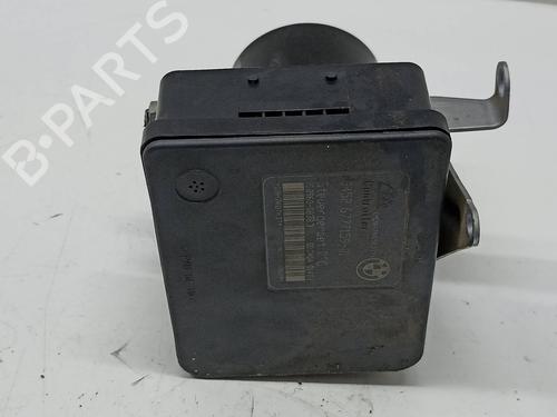 ABS pump BMW 3 (E90) 320 d | BP11063087M43 