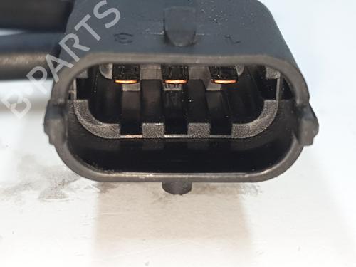 Electronic sensor IVECO DAILY VI Platform/Chassis | BP36996813M84 - Image 4