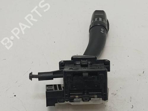 Headlight switch HYUNDAI SANTA FÉ II (CM)  | BP9464708I24 