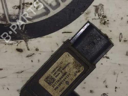 Elektronisk sensor RENAULT TRAFIC II Van (FL) [2001-2025]  9550467