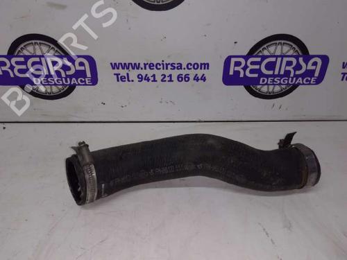 Used Pipe NISSAN NV200 / EVALIA Bus [2010-2025]  14237922