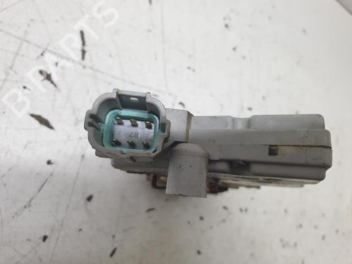 Front right lock NISSAN TERRANO II (R20)  | BP23892769C97 