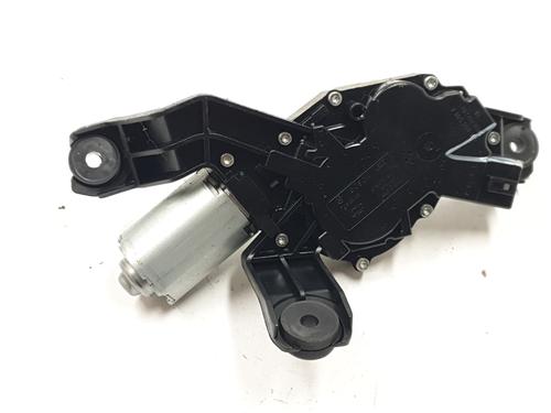 Rear wiper motor KIA PRO CEE'D (JD) 1.6 CRDi 128 | BP36702858M102 - Image 5