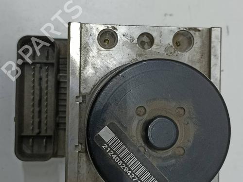 ABS pump FORD FOCUS II (DA_, HCP, DP)  | BP9492403M43 