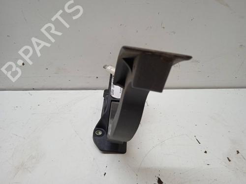 Pedal FORD FOCUS III  | BP13942520I4 