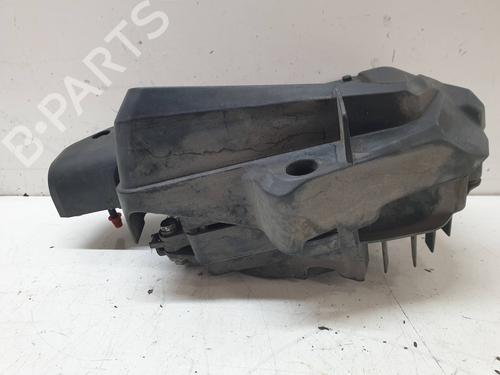 Water radiator HONDA MOTORCYCLES PCX PCX 125 (JK05) | BP40109084M31 - Image 3