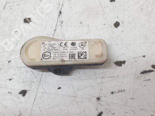 Used Electronic sensor MERCEDES-BENZ VITO Tourer (W447) [2014-2025]  25933196