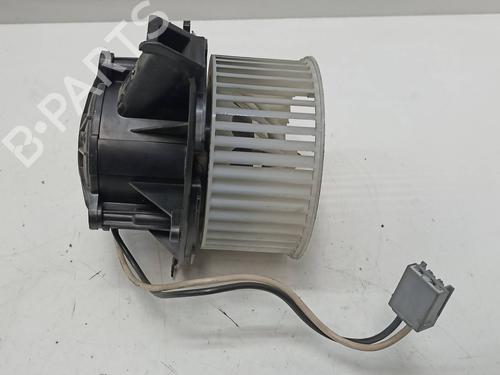 Used Heater blower motor OPEL ASTRA J (P10) [2009-2016]  9491008