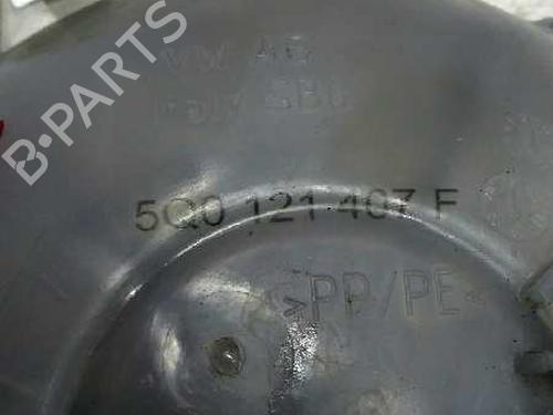 Expansion tank SEAT LEON (5F1)  | BP9529370C120 