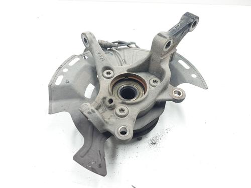 Venstre Styrespindel Lejehus KIA CEED (CD) 1.6 CRDi 136 | BP38466375M25 - Image 5