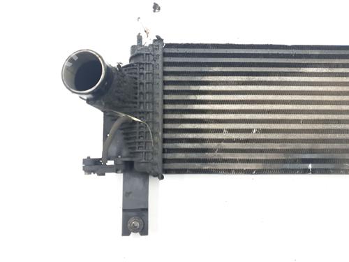 Intercooler NISSAN NAVARA NP300 (D40) 2.5 dCi 4WD (D40TT, D40T, D40M, D40BB) | BP31832339M30 