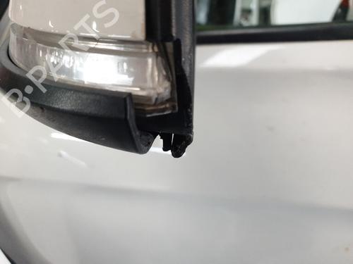 Headlight switch BMW 3 (F30, F80) 316 d | BP40179366I24 - Image 23