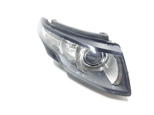 Used Right headlight Right headlight LAND ROVER RANGE ROVER EVOQUE (L538) 2.2 D 4x4 (190 hp) 36071537 36071537