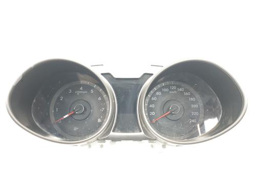 instrument-cluster-hyundai-veloster-fs-2011-2012-2013-2014-2015-2016-2017-30317284 main image