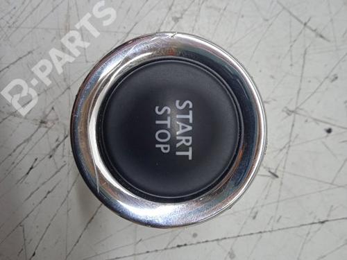 switch-renault-grand-scenic-iii-jz01_-16-dci-jz00-jz12-1019184-2009-2010-2011-2012-2013-2014-2015-2016-11030565 main image