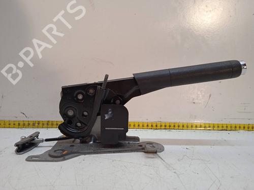 Hand brake PEUGEOT 208 I (CA_, CC_)  | BP9481323I18 