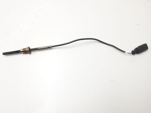Used Electronic sensor Electronic sensor AUDI Q5 (8RB) 2.0 TDI quattro (143 hp) 34435191 34435191