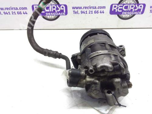 AC compressor BMW 3 Compact (E46) 320 td | BP9492164M34 