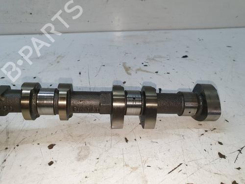 Other FORD FOCUS III Turnier  | BP26017812O1 