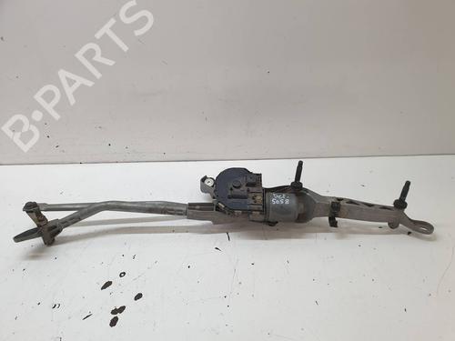 Used Front wiper motor MERCEDES-BENZ C-CLASS (W204) C 350 (204.056) (272 hp) 17626270