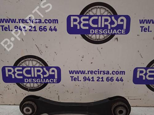 Right rear suspension arm BMW 3 Touring (F31)  | BP9550787M15 