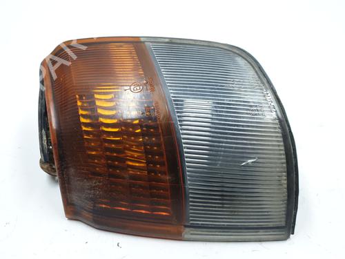 Kierunkowskaz przedni lewy MITSUBISHI PAJERO II (V3_W, V2_W, V4_W, V5_W) 2.8 TD (V46W, V26W) | BP30898014C32