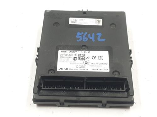 Module électronique Module électronique 38512019 38512019