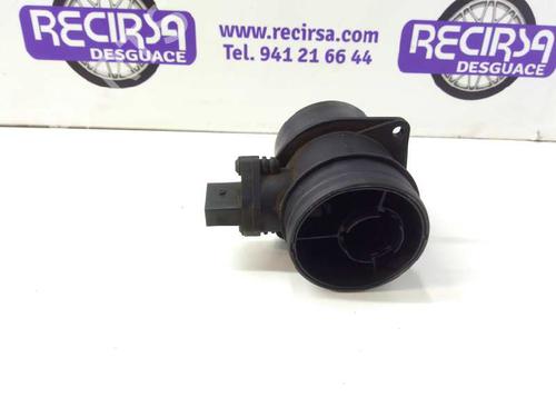 Mass air flow sensor VW TOUAREG (7LA, 7L6, 7L7) 5.0 V10 TDI | BP9464075M95 