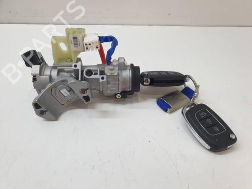 Used Ignition barrel HYUNDAI i20 ACTIVE (IB, GB) [2015-2021]  16017148